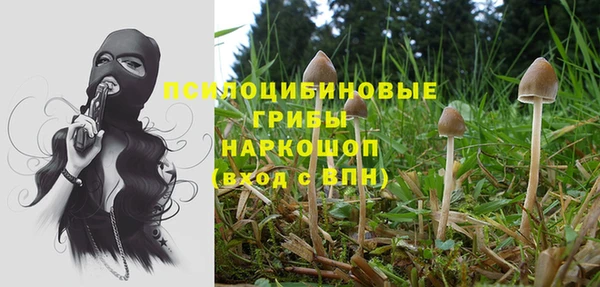 твердый Верхнеуральск